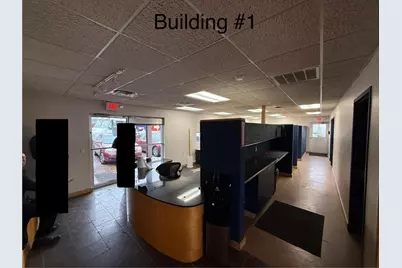 333 Atlas Avenue, Madison, WI 53714 - Photo 15