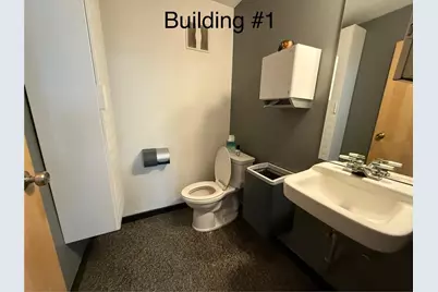 333 Atlas Avenue, Madison, WI 53714 - Photo 21