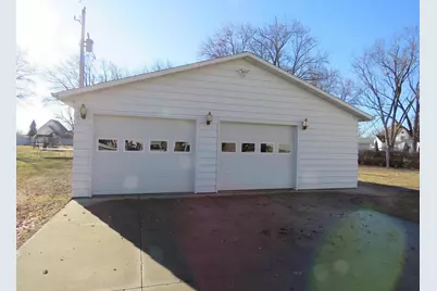 116 Grove Street, Randolph, WI 53956 - Photo 5