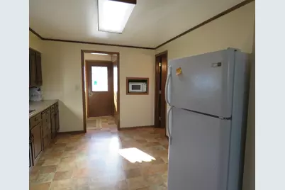 116 Grove Street, Randolph, WI 53956 - Photo 9