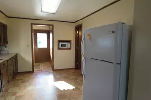 116 Grove St, Randolph, WI 53956 - Photo 9