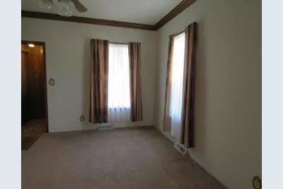 116 Grove Street, Randolph, WI 53956 - Photo 15