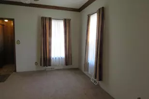 116 Grove St, Randolph, WI 53956 - Photo 15