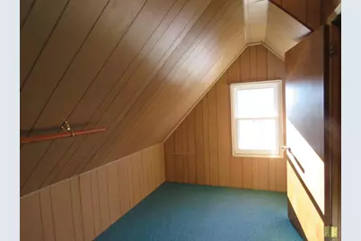 116 Grove Street, Randolph, WI 53956 - Photo 25