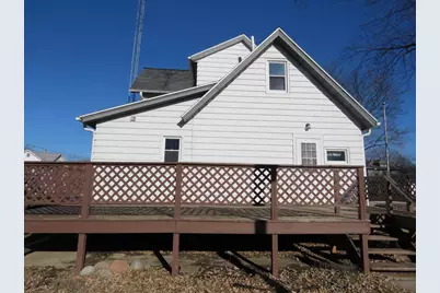 116 Grove Street, Randolph, WI 53956 - Photo 3