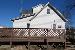 116 Grove St, Randolph, WI 53956 - Photo 3