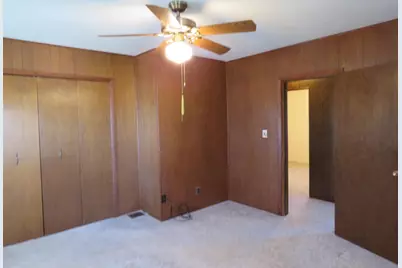 116 Grove Street, Randolph, WI 53956 - Photo 21