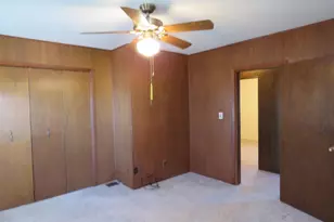 116 Grove St, Randolph, WI 53956 - Photo 21