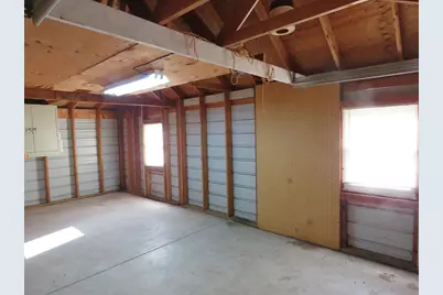 116 Grove Street, Randolph, WI 53956 - Photo 39