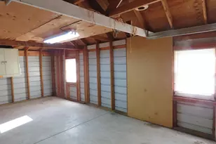 116 Grove St, Randolph, WI 53956 - Photo 39