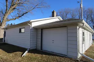 116 Grove St, Randolph, WI 53956 - Photo 31