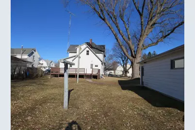 116 Grove Street, Randolph, WI 53956 - Photo 35