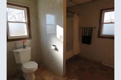 116 Grove Street, Randolph, WI 53956 - Photo 11