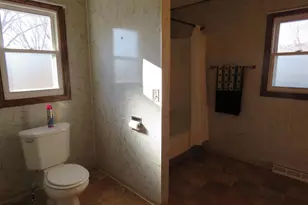 116 Grove St, Randolph, WI 53956 - Photo 11