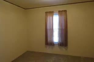 116 Grove St, Randolph, WI 53956 - Photo 27