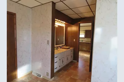 116 Grove Street, Randolph, WI 53956 - Photo 13