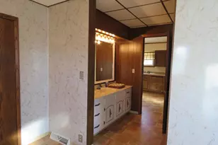 116 Grove St, Randolph, WI 53956 - Photo 13