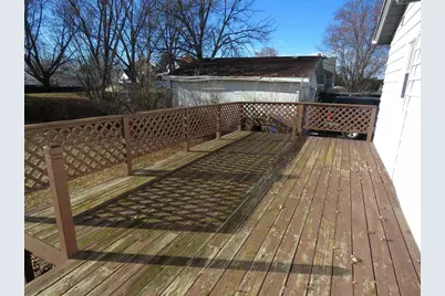 116 Grove Street, Randolph, WI 53956 - Photo 29