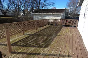 116 Grove St, Randolph, WI 53956 - Photo 29