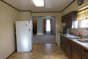 116 Grove St, Randolph, WI 53956 - Photo 7