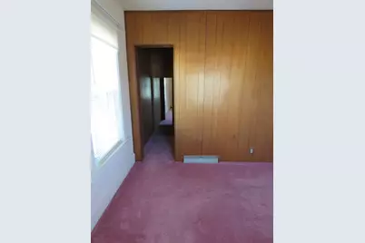 116 Grove Street, Randolph, WI 53956 - Photo 23