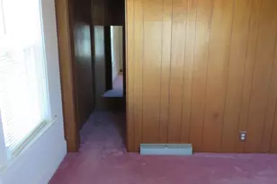 116 Grove St, Randolph, WI 53956 - Photo 23