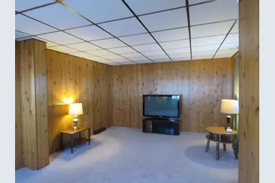 116 Grove Street, Randolph, WI 53956 - Photo 17