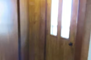 116 Grove St, Randolph, WI 53956 - Photo 19