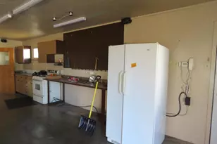 116 Grove St, Randolph, WI 53956 - Photo 37