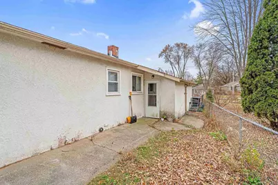 1802-1806 Loftsgordon Avenue, Madison, WI 53704 - Photo 29