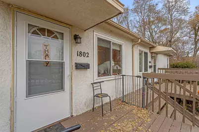 1802-1806 Loftsgordon Avenue, Madison, WI 53704 - Photo 31