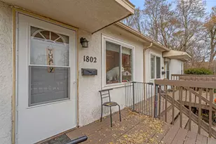 1802-1806 Loftsgordon Ave, Madison, WI 53704 - Photo 31