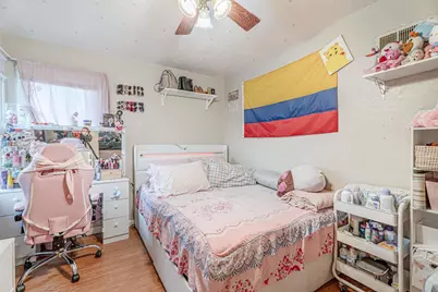 1802-1806 Loftsgordon Avenue, Madison, WI 53704 - Photo 47