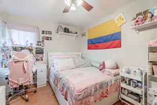 1802-1806 Loftsgordon Ave, Madison, WI 53704 - Photo 47