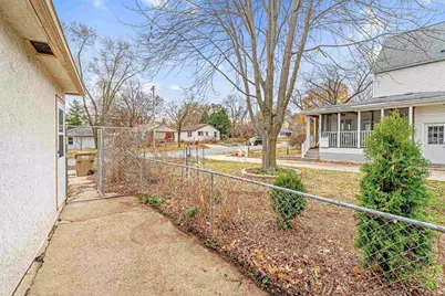 1802-1806 Loftsgordon Avenue, Madison, WI 53704 - Photo 51