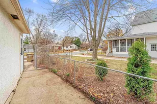 1802-1806 Loftsgordon Ave, Madison, WI 53704 - Photo 51