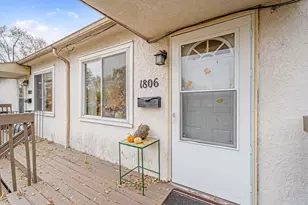 1802-1806 Loftsgordon Ave, Madison, WI 53704 - Photo 5