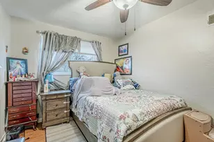 1802-1806 Loftsgordon Ave, Madison, WI 53704 - Photo 43