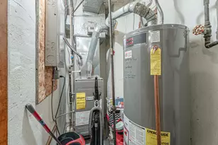 1802-1806 Loftsgordon Ave, Madison, WI 53704 - Photo 27