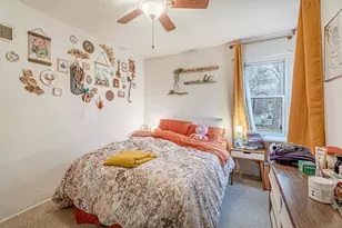 1802-1806 Loftsgordon Ave, Madison, WI 53704 - Photo 19