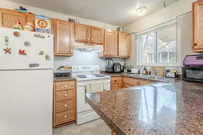 1802-1806 Loftsgordon Avenue, Madison, WI 53704 - Photo 35