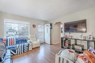 1802-1806 Loftsgordon Ave, Madison, WI 53704 - Photo 45