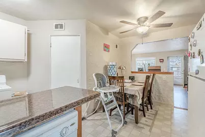 1802-1806 Loftsgordon Avenue, Madison, WI 53704 - Photo 37