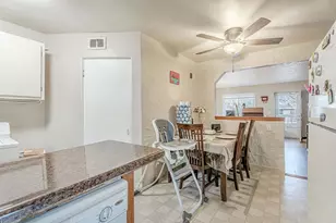 1802-1806 Loftsgordon Ave, Madison, WI 53704 - Photo 37