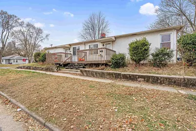 1802-1806 Loftsgordon Avenue, Madison, WI 53704 - Photo 1