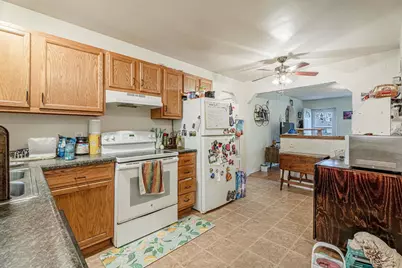 1802-1806 Loftsgordon Avenue, Madison, WI 53704 - Photo 13