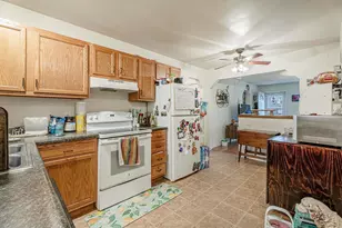 1802-1806 Loftsgordon Ave, Madison, WI 53704 - Photo 13