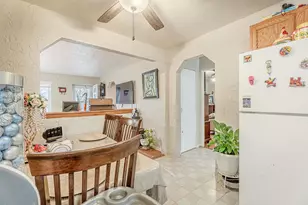 1802-1806 Loftsgordon Ave, Madison, WI 53704 - Photo 39