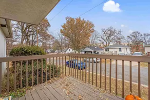 1802-1806 Loftsgordon Ave, Madison, WI 53704 - Photo 3