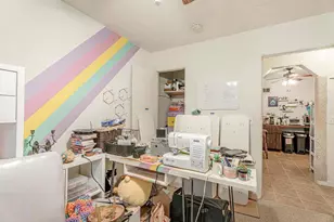 1802-1806 Loftsgordon Ave, Madison, WI 53704 - Photo 25